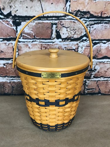 Longaberger collection - longaberger,